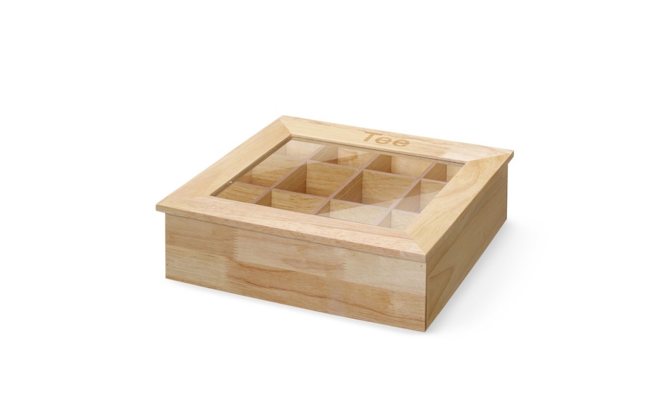 Boîte à thé_2