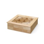 Boîte à thé_2