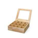 Boîte à thé_3