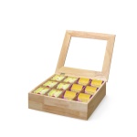 Boîte à thé_5
