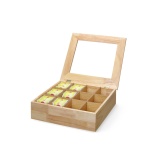 Boîte à thé_4