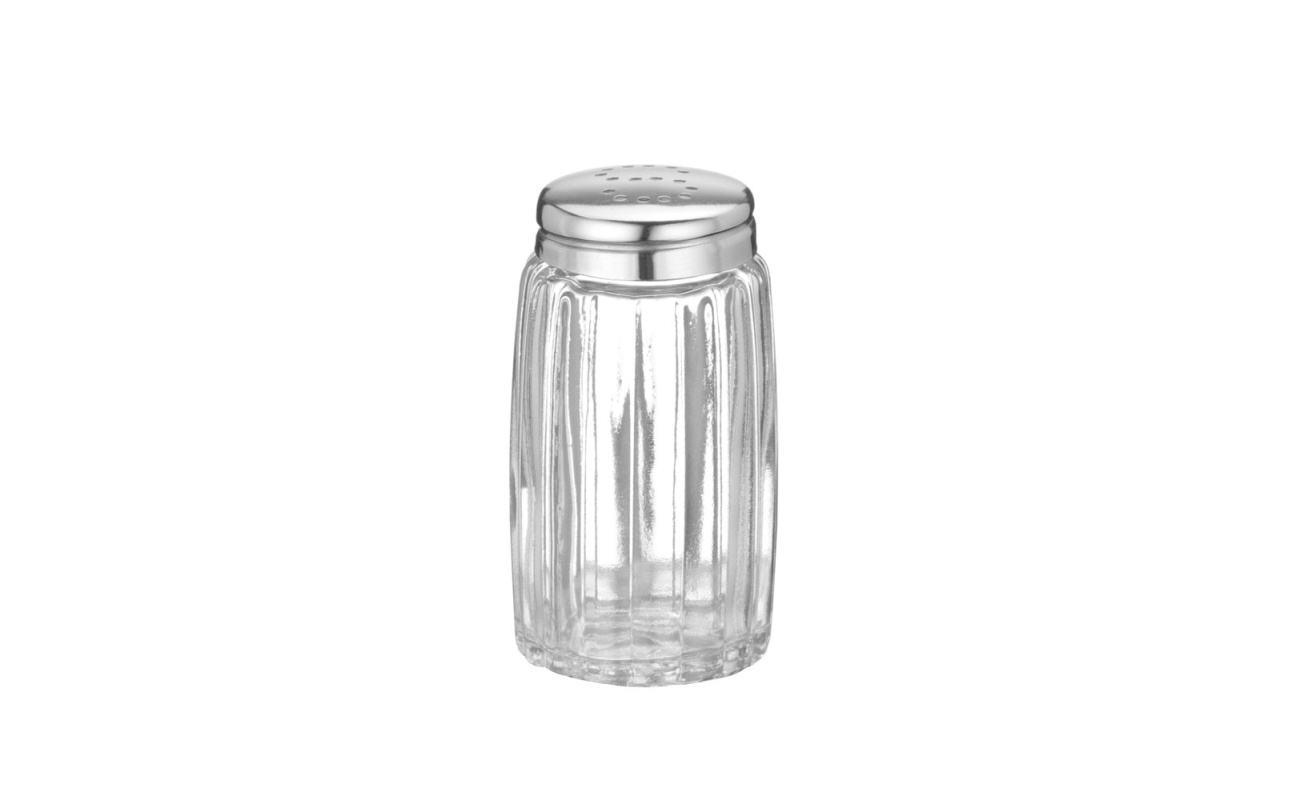 Salière_2