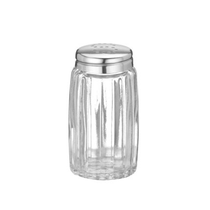 Salière et poivrière set_2