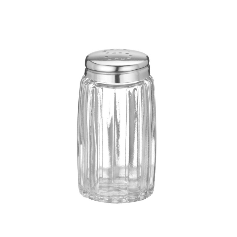 Salière et poivrière set_2