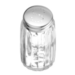 Salière et poivrière set_5