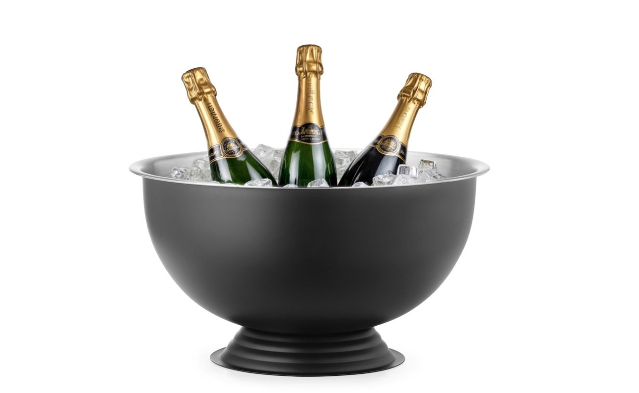 Vasque à champagne_2