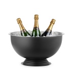 Vasque à champagne_2