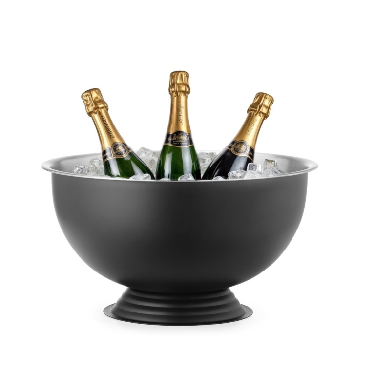 Vasque à champagne_2