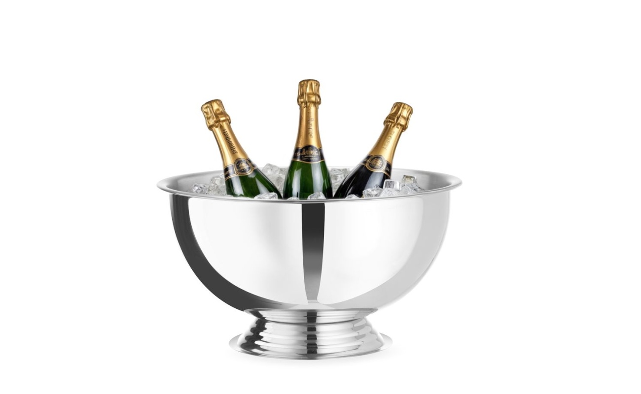 Vasque à champagne_2