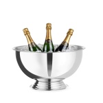 Vasque à champagne_2