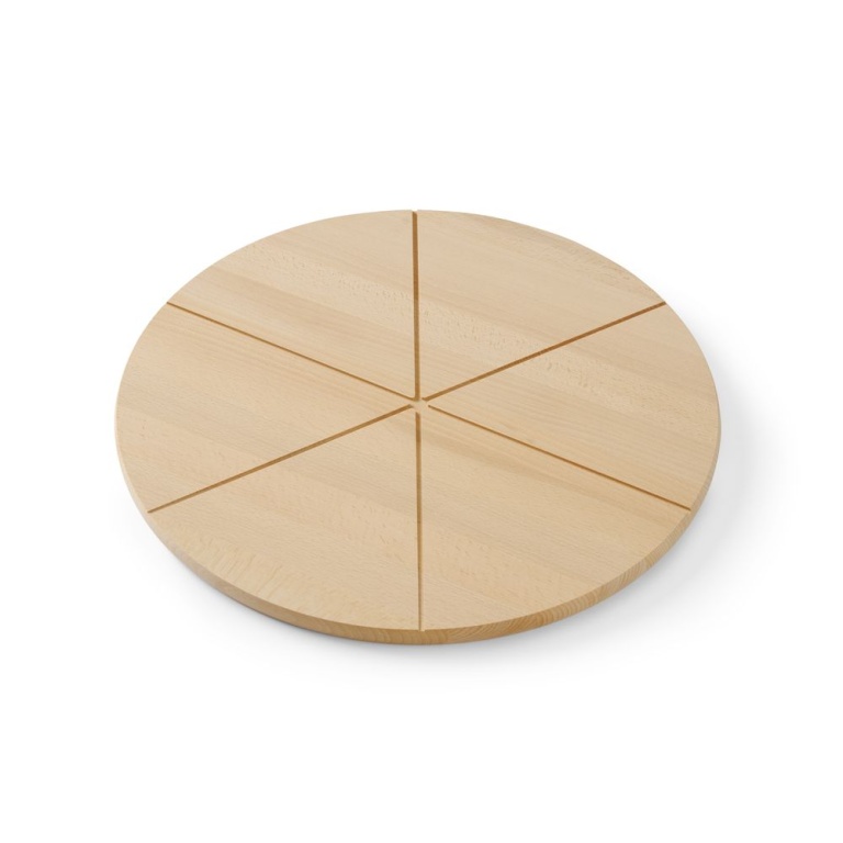 Planches à pizza_2