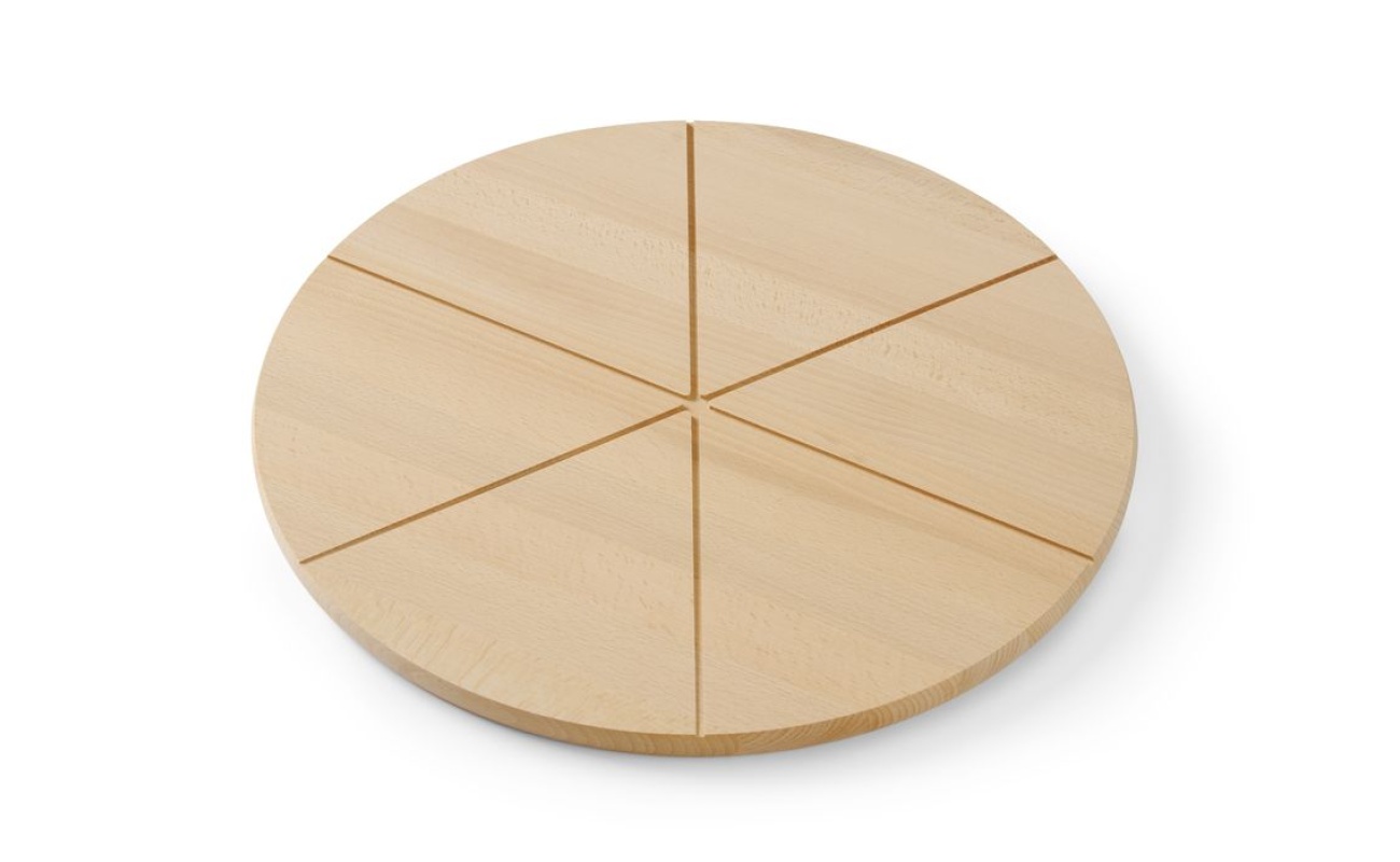 Planches à pizza_2