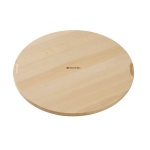 Planches à pizza_3