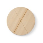Planches à pizza
