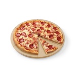 Planches à pizza_5