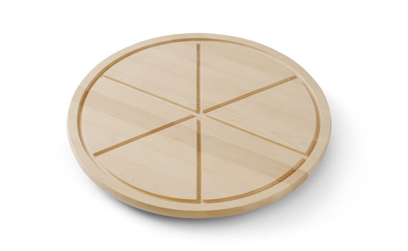 Planches à pizza_2