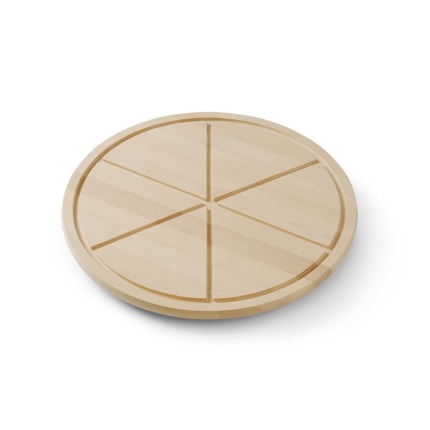 Planches à pizza_2