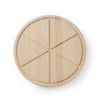 Planches à pizza
