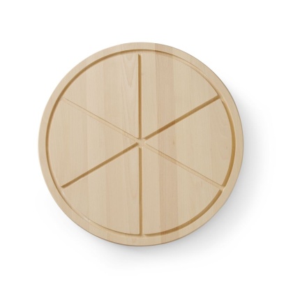 Planches à pizza