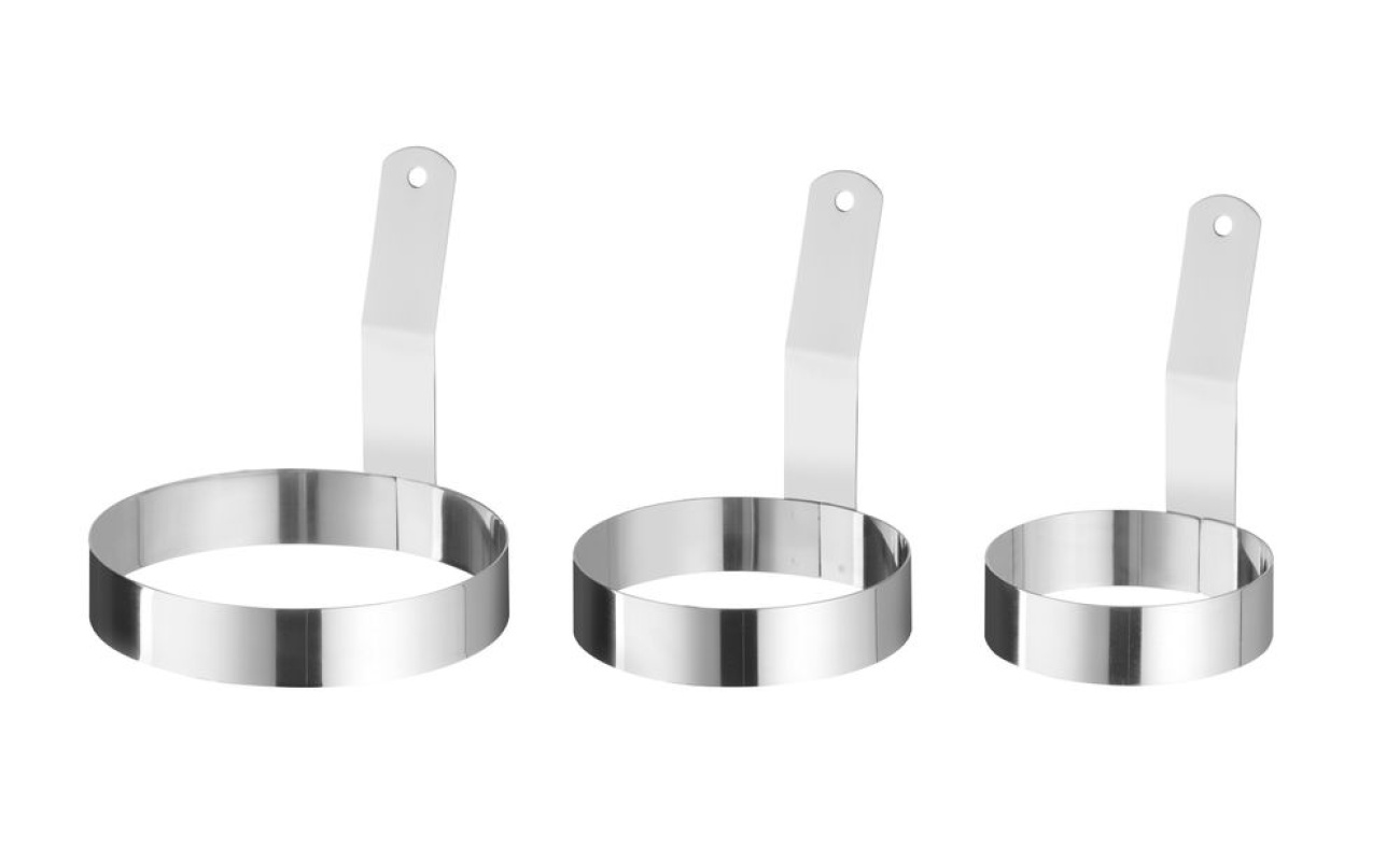 Cercle à œuf à long manche_2