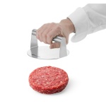 Presse à hamburgers_5