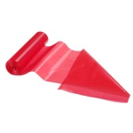 Poches pâtissier antidérapants_3