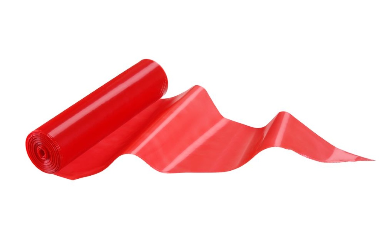 Poches pâtissier antidérapants_2