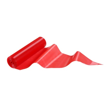 Poches pâtissier antidérapants_2