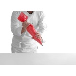 Poches pâtissier antidérapants_4
