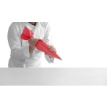 Poches pâtissier antidérapants_5