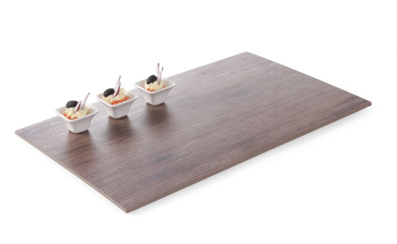 Plateaux GN_2