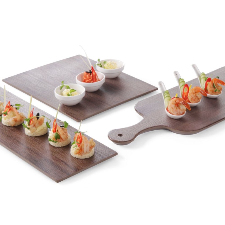 Plateaux GN_2