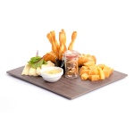 Plateaux GN_3