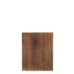 Plateaux GN_4