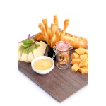 Plateaux GN_5