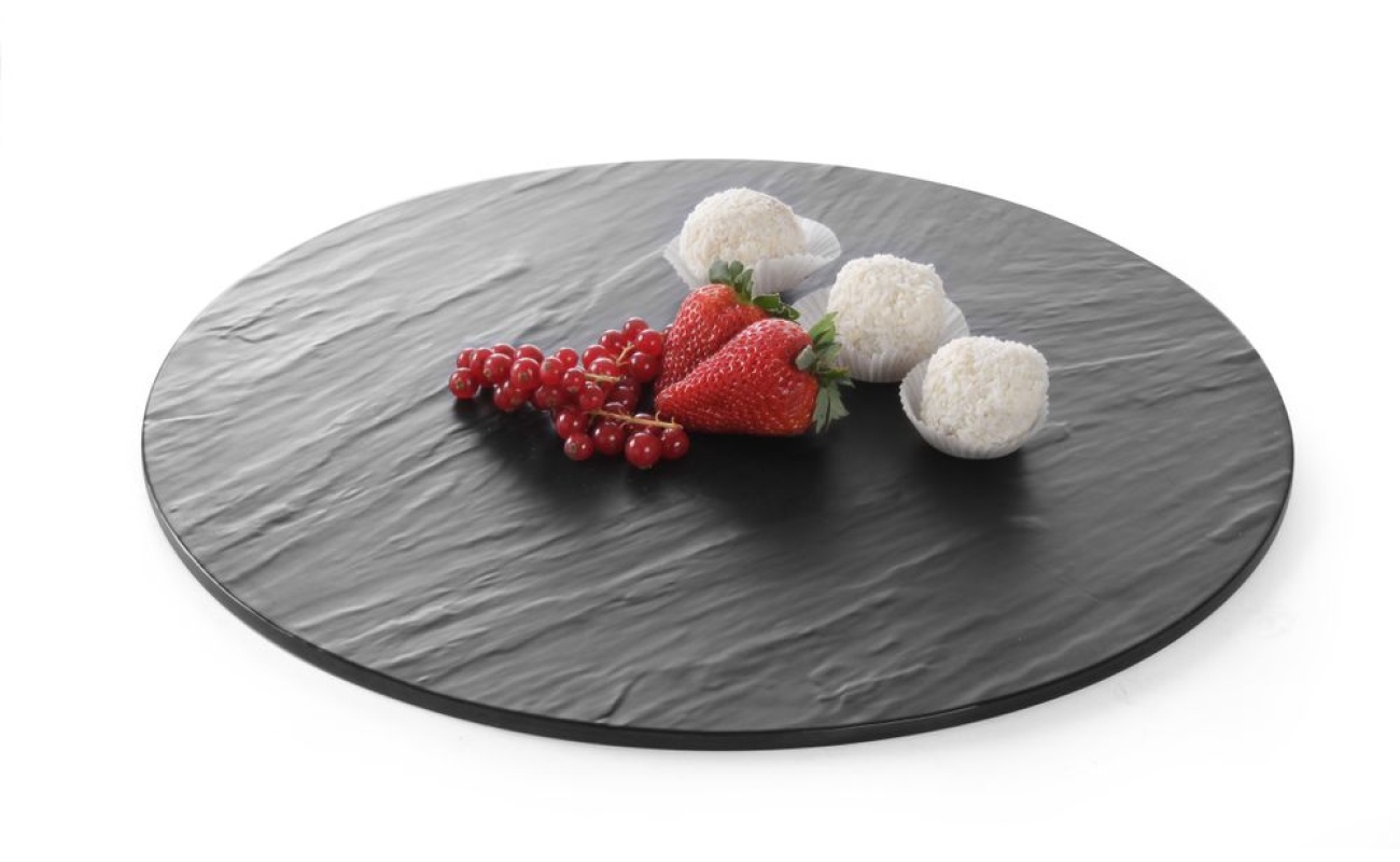 Plateaux rond_2