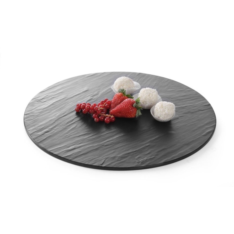 Plateaux rond_2