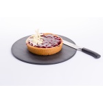 Plateaux rond_3