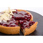 Plateaux rond_4
