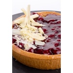 Plateaux rond_5