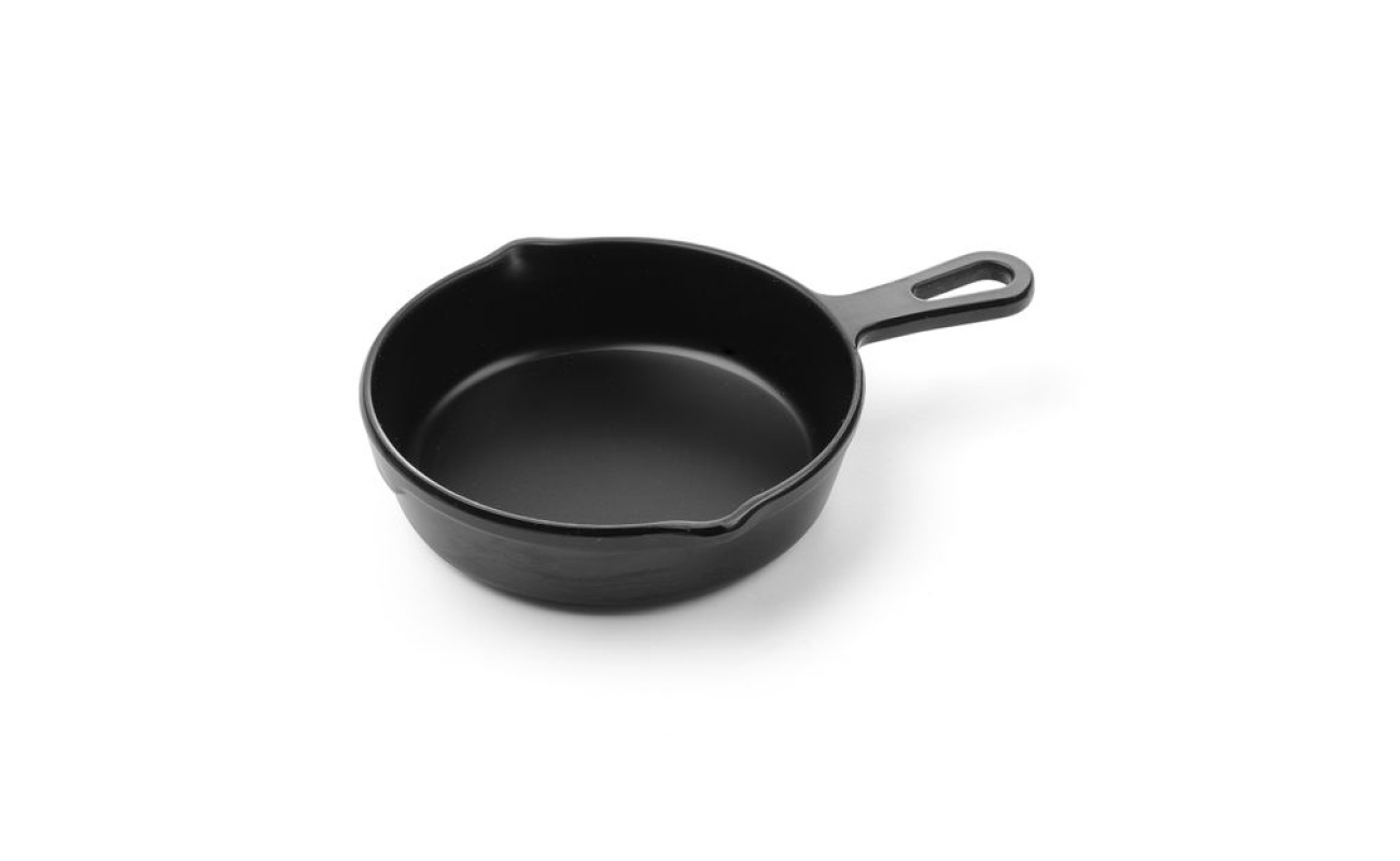 Little Chef mini casserole