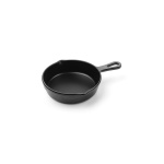 Little Chef mini casserole