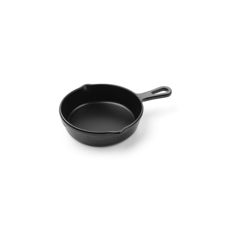 Little Chef mini casserole