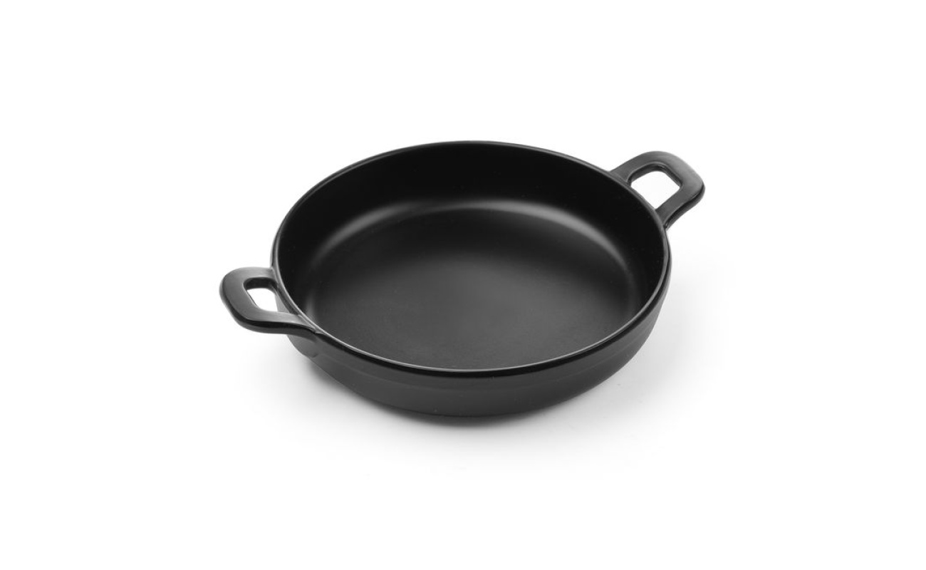 Little Chef mini faitout rond