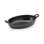 Little Chef mini faitout ovale_3