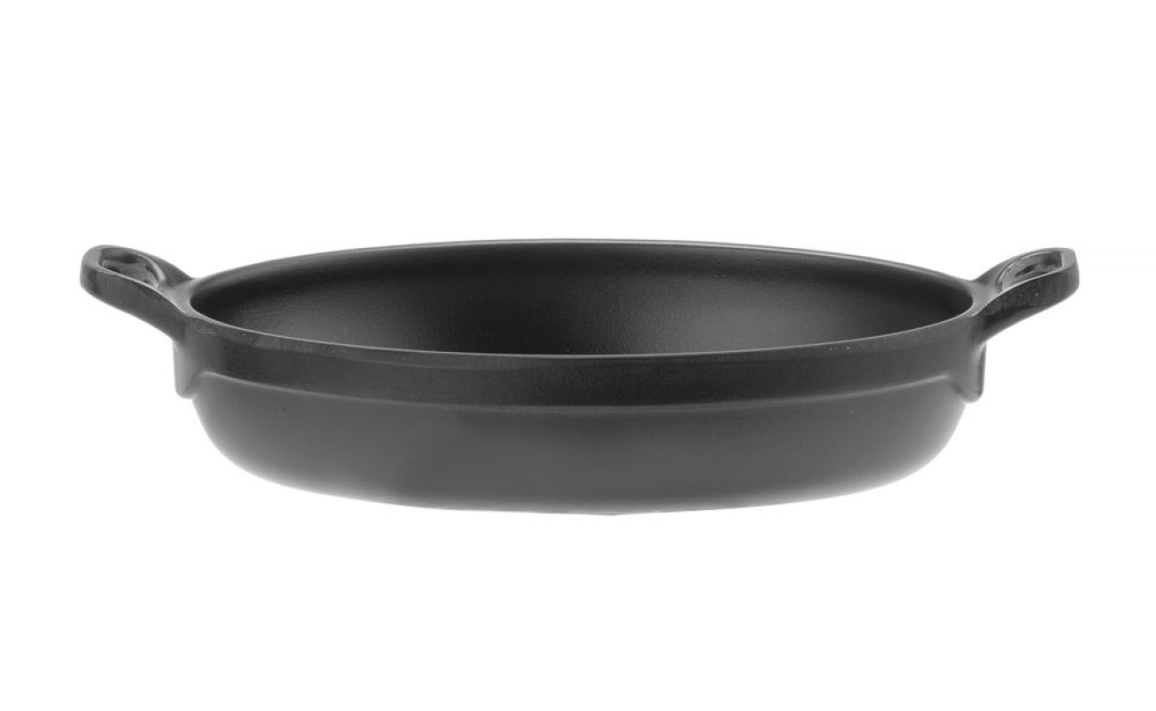 Little Chef mini faitout ovale_2