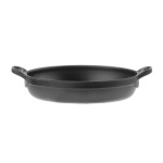 Little Chef mini faitout ovale_2