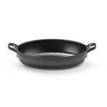 Little Chef mini faitout ovale