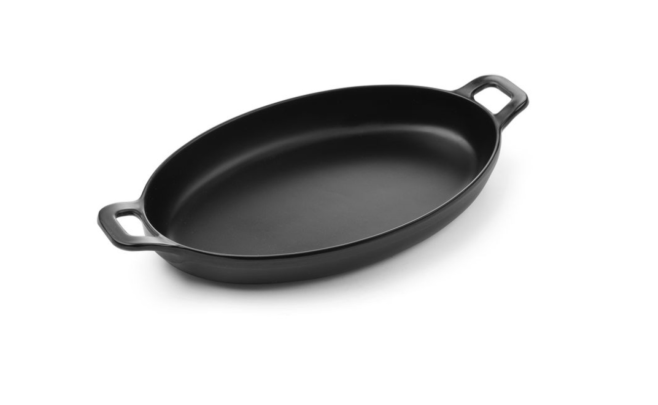 Little Chef mini faitout ovale