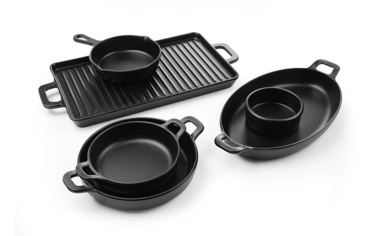 Little Chef mini faitout ovale_2